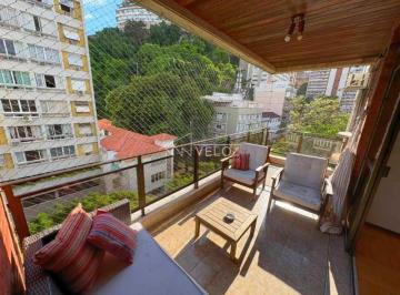 Apartamento · 79m² · 2 Quartos · 1 Vaga · Apartamento :  / Residencial / Ipanema