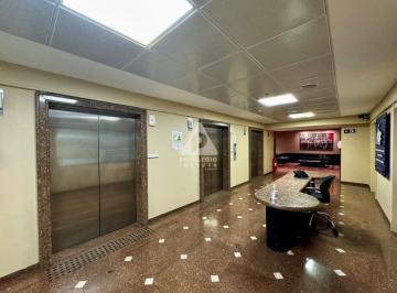 Comercial · 1438m² · 24 Vagas · Andar inteiro a venda - Botafogo