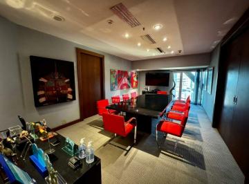 Comercial · 1438m² · 24 Vagas · Andar inteiro a venda - Botafogo