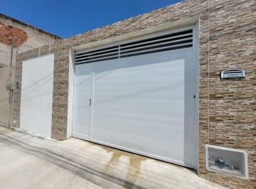 | Foto_migracao | 0 · Casa para Aluguel no Jereissati, Maracanaú ? R$ 1.200,00/mês | 2 Quartos | 1 Suíte | 2 Vagas