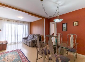 Apartamento · 60m² · 2 Quartos · 1 Vaga · Apartamento à Venda - Jardim Paulista, 2 Quartos, 60 m2
