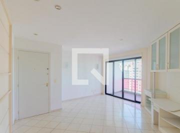 Apartamento · 87m² · 2 Quartos · 2 Vagas · Apartamento à Venda - Vila Mariana, 2 Quartos, 87 m2