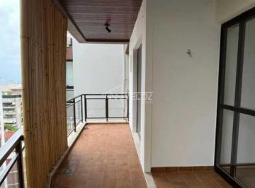 Apartamento · 84m² · 2 Quartos · 1 Vaga · Apartamento : / Residencial / Leblon