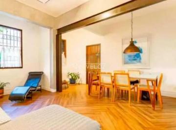 Apartamento · 110m² · 3 Quartos · Apartamento : Garden / Residencial / Ipanema