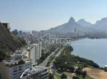 Apartamento · 90m² · 3 Quartos · 3 Vagas · Apartamento : Padrão / Residencial / Lagoa