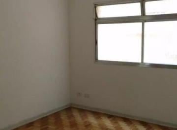 Apartamento · 75m² · 2 Quartos · Apartamento para aluguel 2 quartos Jardim do Mar - São Bernardo do Campo - SP