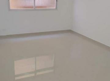 Apartamento · 75m² · 2 Quartos · Apartamento para aluguel 2 quartos Jardim do Mar - São Bernardo do Campo - SP