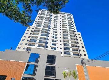 Apartamento · 73m² · 2 Quartos · 1 Vaga · Apartamento à venda 2 quartos 1 suíte 1 vaga Rudge Ramos - São Bernardo do Campo - SP