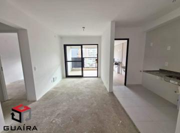 Apartamento · 73m² · 2 Quartos · 1 Vaga · Apartamento à venda 2 quartos 1 suíte 1 vaga Rudge Ramos - São Bernardo do Campo - SP