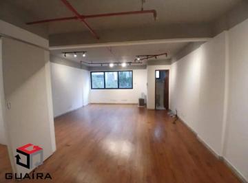 Comercial · 50m² · 1 Vaga · Sala à venda 1 vaga Vila Mariana - São Paulo - SP