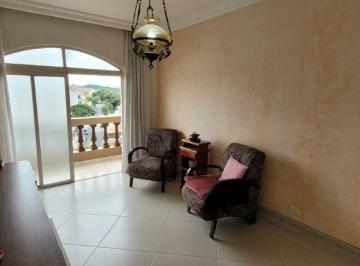 Apartamento · 68m² · 2 Quartos · 1 Vaga · Apartamento à venda 2 quartos 1 vaga Nova Petrópolis - São Bernardo do Campo - SP
