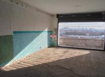 Comercial · 600m² · 6 Vagas · Prédio para aluguel 6 vagas Caminho do Mar - São Bernardo do Campo - SP