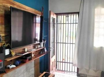 Photo 1 · Casa Térrea para aluguel 3 quartos 4 vagas Centro - São Bernardo do Campo - SP