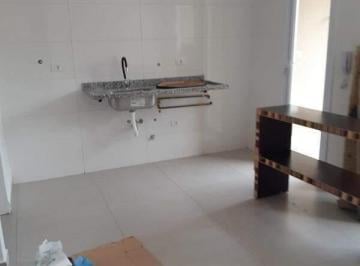 Apartamento · 67m² · 3 Quartos · 1 Vaga · Apartamento para aluguel 3 quartos 1 suíte 1 vaga Demarchi - São Bernardo do Campo - SP