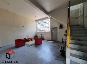 Comercial · 1083m² · Galpão à venda Prosperidade - São Caetano do Sul - SP