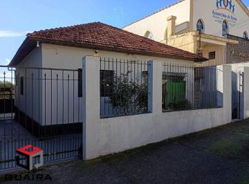Terreno · 495m² · 20 Vagas · Terreno à venda 20 vagas Helena - Santo André - SP