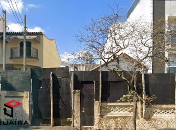 Terreno · 400m² · Terreno à venda Metalúrgica - Santo André - SP