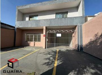 Casa · 258m² · 4 Quartos · 5 Vagas · Sobrado para aluguel 4 quartos 5 vagas Rudge Ramos - São Bernardo do Campo - SP