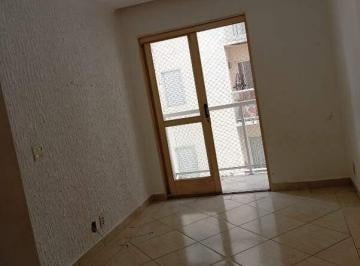 Apartamento · 55m² · 2 Quartos · 1 Vaga · Apartamento à venda 2 quartos 1 vaga Planalto - São Bernardo do Campo - SP