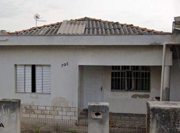 Terreno · 250m² · Terreno à venda Planalto - São Bernardo do Campo - SP