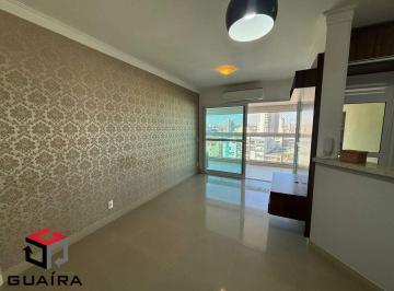 Apartamento · 86m² · 3 Quartos · 2 Vagas · Apartamento à venda 3 quartos 1 suíte 2 vagas Anchieta - São Bernardo do Campo - SP