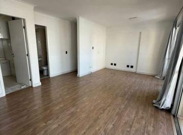 Apartamento · 114m² · 3 Quartos · Apartamento para aluguel 3 quartos 3 suítes Centro - Santo André - SP