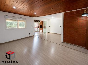 Casa · 250m² · 3 Quartos · 3 Vagas · Sobrado à venda 3 quartos 1 suíte 3 vagas Boa Vista - São Caetano do Sul - SP