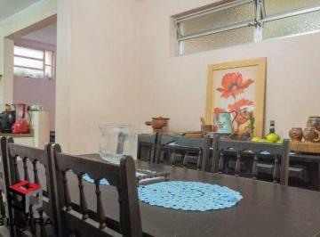 Comercial · 198m² · 3 Quartos · 2 Vagas · Sobrado à venda 3 quartos 1 suíte 2 vagas Três Marias - São Bernardo do Campo - SP