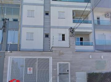 Apartamento · 69m² · 3 Quartos · 1 Vaga · Apartamento à venda 3 quartos 1 suíte 1 vaga Pires - Santo André - SP
