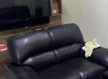Casa · 125m² · 3 Quartos · 2 Vagas · Casa Térrea à venda 3 quartos 1 suíte 2 vagas Planalto - São Bernardo do Campo - SP