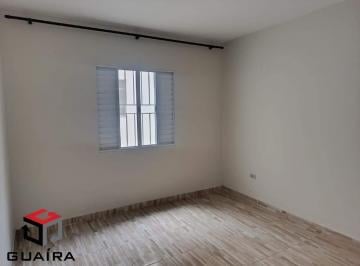 Casa · 91m² · 2 Quartos · 2 Vagas · Casa Térrea à venda 2 quartos 2 vagas Stella - Santo André - SP