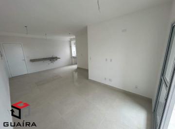 Apartamento · 69m² · 2 Quartos · 2 Vagas · Apartamento à venda 2 quartos 1 suíte 2 vagas Das Nações - Santo André - SP