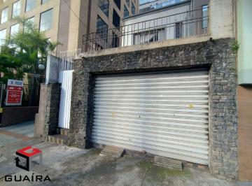 Terreno · 85m² · 2 Quartos · 1 Vaga · Terreno à venda 2 quartos 1 vaga Vila Clementino - São Paulo - SP