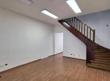 Casa · 144m² · 2 Quartos · 1 Vaga · Sobrado à venda 2 quartos 1 vaga Assunção - Santo André - SP