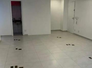 Comercial · 44m² · 1 Vaga · Sala à venda 1 vaga Indianopolis - São Paulo - SP