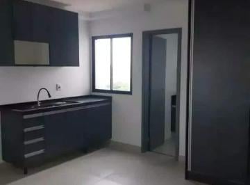 Apartamento · 20m² · 1 Quarto · Apartamento para aluguel 1 quarto Santa Terezinha - Santo André - SP