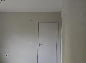 Apartamento · 57m² · 2 Quartos · 1 Vaga · Apartamento para aluguel 2 quartos 1 vaga Centro - São Bernardo do Campo - SP