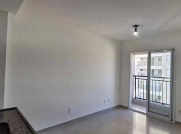 Apartamento · 40m² · 2 Quartos · Apartamento para aluguel 2 quartos Alzira - Santo André - SP