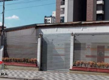 Terreno · 112m² · Terreno à venda Jardim Bela Vista - Santo André - SP