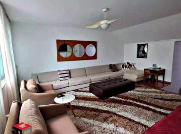 Casa · 300m² · 3 Quartos · 5 Vagas · Sobrado à venda 3 quartos 1 suíte 5 vagas Barcelona - São Caetano do Sul - SP