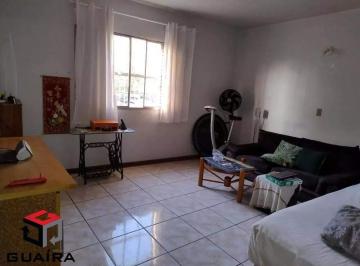 Casa · 284m² · 2 Quartos · 7 Vagas · Sobrado para aluguel 2 quartos 7 vagas Centro - São Bernardo do Campo - SP