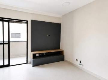 Apartamento · 51m² · 1 Quarto · 1 Vaga · Apartamento à venda 1 quarto 1 suíte 1 vaga Das Nações - Santo André - SP