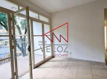 Apartamento · 133m² · 3 Quartos · 1 Vaga · Apartamento : / Residencial / Gávea
