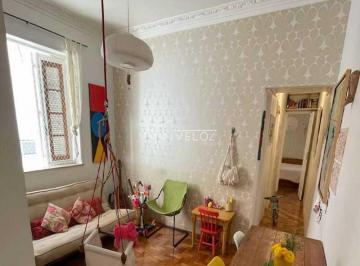 Apartamento · 69m² · 2 Quartos · Apartamento - Padrão / Residencial / Lagoa