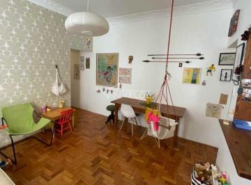 Apartamento · 69m² · 2 Quartos · Apartamento - Padrão / Residencial / Lagoa
