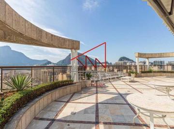 Apartamento · 90m² · 2 Quartos · 1 Vaga · Apartamento-À VENDA-Ipanema-Rio de Janeiro-RJ