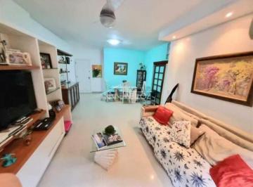 Apartamento · 92m² · 3 Quartos · 1 Vaga · Apartamento : Padrão / Residencial / Lagoa