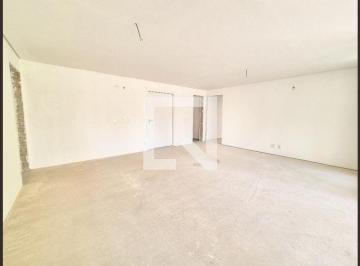 Apartamento · 189m² · 4 Quartos · 3 Vagas · Apartamento à Venda - Moema, 4 Quartos,  189 m² - São Paulo