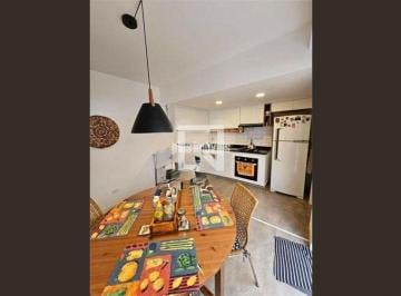 Casa · 116m² · 3 Quartos · 2 Vagas · Casa à Venda - Santo Amaro , 3 Quartos, 116 m² - São Paulo