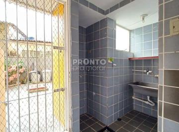 image_1 · Apartamento com 2 quartos em Boa Viagem